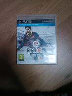 FIFA 14, Spelcomputers en Games, Games | Sony PlayStation 3, Vanaf 3 jaar, Sport, 2 spelers, Ophalen of Verzenden