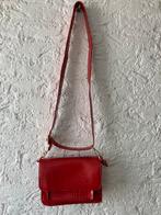 My Juwellery schoudertas, Ophalen of Verzenden, Nieuw, Rood, Schoudertasje