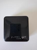 make up, Ophalen of Verzenden, Zo goed als nieuw, Gehele gezicht