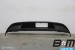 Achterbumper spoiler VW Golf 7 Variant 5G9807568, Auto-onderdelen, Carrosserie en Plaatwerk, Gebruikt