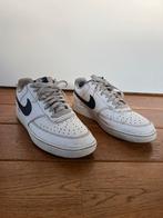 Nike schoenen maat 45, Kleding | Heren, Schoenen, Ophalen, Wit, Nike, Sneakers of Gympen