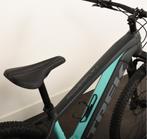 Trek Powerfly 4 elektrische mountainbike, Maat M, Fietsen en Brommers, Hardtail, Heren, 49 tot 53 cm, Ophalen of Verzenden