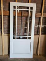 Nieuwe binnendeur SKS 229 93x211,5 stomp, Doe-het-zelf en Verbouw, Deuren en Horren, Ophalen, 80 tot 100 cm, Binnendeur, Nieuw