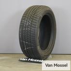 Continental WinterContact TS850 P Winterbanden 225/50/R17, Auto-onderdelen, Banden en Velgen, Gebruikt, 17 inch, Band(en), Personenwagen