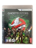 Ghostbusters The Video Game (Korea Version) (PS3)