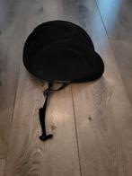 Paardrijcap van het merk Casco 52-57 cm, Ophalen of Verzenden, Gebruikt