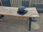 vito helmets ecer 22-60 xs 53 54 gewicht 1145 gr, Ophalen of Verzenden, Nieuw, Extra small of kleiner