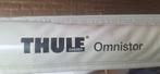 Thule omnistor 1200 zakluifel, Caravans en Kamperen, Ophalen, Zo goed als nieuw