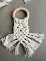 servies, Ophalen, Zo goed als nieuw, Beige, Overige typen