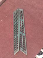 Vent Covers Ventilatieroosters SAAB 900 Combi Coupé, Auto-onderdelen, Ophalen, Gebruikt, Saab