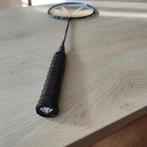 Carlton badmintonracket, Gebruikt, Ophalen of Verzenden, Racket(s), Carlton