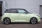 Suzuki Swift 1.2 Style Smart Hybrid Dealerond. | Carplay | C, Auto's, Stof, Gebruikt, Overige kleuren, 400 kg