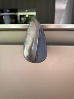 Vokey sm9 jet black 58 graden, Ophalen of Verzenden, Club, Overige merken