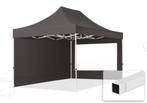 Partytent - easy up - 3 x 4.5 meter, Ophalen, Opvouwbaar, Partytent, Nieuw
