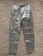 Josh V Broek, Kleding | Dames, Overige kleuren, Nieuw, Ophalen of Verzenden, Maat 36 (S)