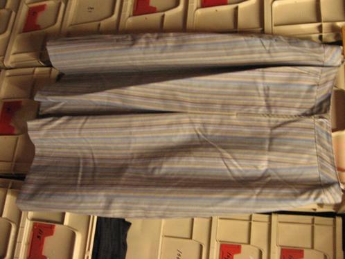 Rokken, Kleding | Dames, Rokken, Gedragen, Ophalen of Verzenden