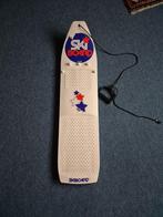 Vintage Hammarplast Skiboard 1977, Ophalen, Overige typen