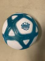 Smart ball - Telt en geeft licht! Weinig gebruikt, Maat XL, Ophalen of Verzenden, Zo goed als nieuw, Bal