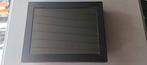 A1 Touch monitor, touchscreen, 12,1, Ophalen of Verzenden, Gebruikt, Overige typen