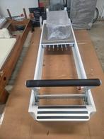 Pilates Reformers in vele kleuren, Ophalen of Verzenden, Nieuw