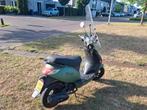 Agm sp50 leuke scooter., Ophalen, Gebruikt, Overige merken