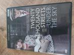 Twenty thousand streets under the sky, Alle leeftijden, Ophalen of Verzenden, Zo goed als nieuw, Drama