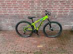 Cube Aim 27.5 inch Mountainbike framemaat 14 inch, Fietsen en Brommers, Fietsen | Mountainbikes en ATB, Gebruikt, Hardtail, Heren