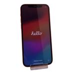 iPhone 12 64GB Rood | Accu 90% | Gebruikte staat, Apple, Zo goed als nieuw, Support@apple.com, One Apple Park Way
Cupertino, CA 95014
United States