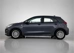 Kia Rio 1.0 TGDI DynamicLine | Lichtmetalen velgen | Parkeer, Voorwielaandrijving, 12 maanden, Gebruikt, Euro 6