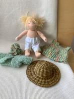 Zonnekindpop, Ophalen of Verzenden, Nieuw, Overige typen