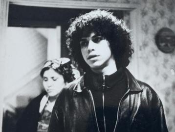 Le The au Harem d'Archimede Filmfoto 1985 Mehdi Charef beschikbaar voor biedingen