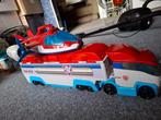 Paw patrol, Ophalen, Gebruikt, Jongen of Meisje
