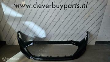 Voorbumper origineel Audi A3 8Y ('20-'24) 8y0807437p beschikbaar voor biedingen