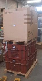 Grote partij vloeistoffen schoonmaak verzorging auto, Ophalen, Nieuw, A, A