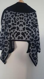 Zgan Bebe dames vest .Maat S, Fietsen en Brommers, Ophalen of Verzenden, Zo goed als nieuw