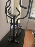Gratis Crosstrainer, Ophalen, Gebruikt, Armen, Crosstrainer