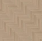 Pvc visgraat Ambiant Cotap Spigato Estino 1612 - 20,9m², Ophalen, 75 m² of meer, Beige, Overige typen