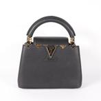 Louis Vuitton M56669 Capucines Mini - Met Originele bon, Louis Vuitton, Zo goed als nieuw, Support@louisvuitton.com, 2 Rue du Pont Neuf
75001 Paris
France