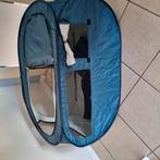 Te koop Deryan slaap tentje., Kinderen en Baby's, Ophalen of Verzenden, Gebruikt, Reisbedje