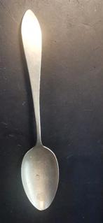 Vintage lepel, Ophalen of Verzenden