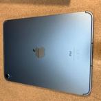 Apple Ipad 10th gen | A2757 | 64GB Wifi+SIM | doos | 372544, Gebruikt, 11 inch, Ophalen of Verzenden, 64 GB