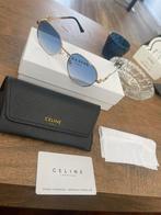Celine zonnebrillen dames, Sieraden, Tassen en Uiterlijk, Zonnebrillen en Brillen | Dames, Nieuw, Overige merken, Ophalen of Verzenden