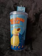 Disney drinkfles up pixar nieuw, Ophalen of Verzenden, Overige figuren, Zo goed als nieuw