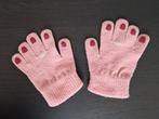 Leuke kinderhandschoenen, Ophalen, Meisje, Wanten, H&M