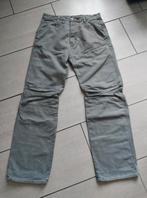 G-star spijkerbroek izgst zie foto's, Ophalen, Gedragen