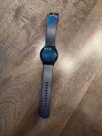 Samsung Galaxy Watch Active 2 - 42mm - Krasvrij! ✨, Sieraden, Tassen en Uiterlijk, Smartwatches, Zwart, Samsung ⌚️, Ophalen of Verzenden