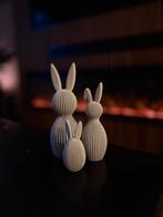 Japandi paashaasjes, Ophalen of Verzenden, Nieuw