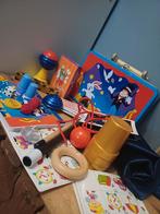 Goocheldoos voor Kinderen, Ophalen of Verzenden, Gebruikt, Jongen of Meisje