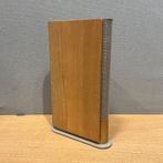 Bang & Olufsen Beosound Emerge Gold Tone / Light Oak, Overige merken, Bang & Olufsen, Nieuw, Ophalen of Verzenden