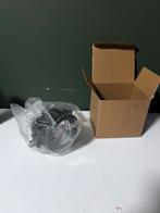 Mistlamp voor suzuki swift lll, Ophalen, Nieuw, Suzuki